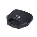 Opiekacz do kanapek sandwich trójkąty 750W MAESTRO MR-708