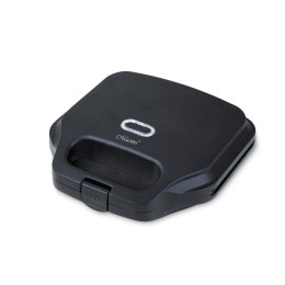 Opiekacz do kanapek sandwich trójkąty 750W MAESTRO MR-708