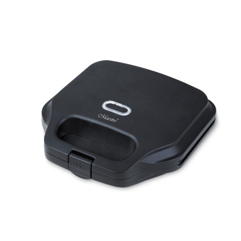 Opiekacz do kanapek sandwich trójkąty 750W MAESTRO MR-708