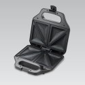 Opiekacz do kanapek sandwich trójkąty 750W MAESTRO MR-708