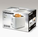 Opiekacz do tostów Toster TIROSS TS-1383