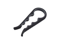 Otwieracz do słoików Ø7/5,5/4,5/3,5cm x 23cm BRUNBESTE BB-2937