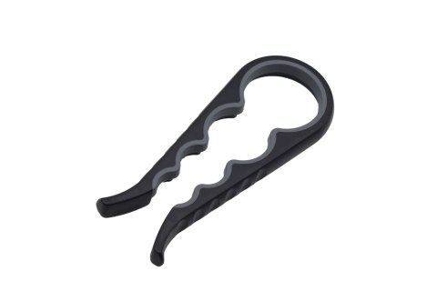 Otwieracz do słoików Ø7/5,5/4,5/3,5cm x 23cm BRUNBESTE BB-2937