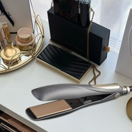 Prostownica do włosów 35W MAESTRO MR-250