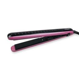 Prostownica do włosów 45W MAESTRO MR-267