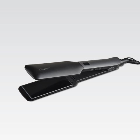Prostownica do włosów 75W MAESTRO MR-259