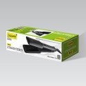 Prostownica do włosów 75W MAESTRO MR-259