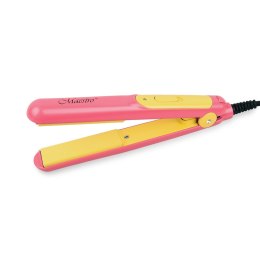 Prostownica do włosów turystyczna 25W MAESTRO MR-271