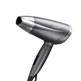 Suszarka do włosów 1400W MAESTRO MR-207