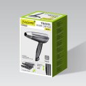 Suszarka do włosów 1400W MAESTRO MR-207