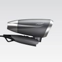 Suszarka do włosów 1400W MAESTRO MR-207