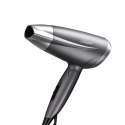 Suszarka do włosów 1400W MAESTRO MR-207