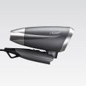Suszarka do włosów 1400W MAESTRO MR-207