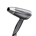 Suszarka do włosów 1400W MAESTRO MR-207