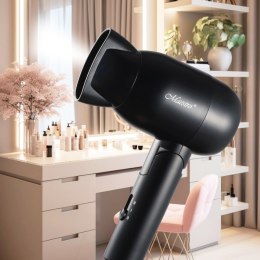 Suszarka do włosów 1500W MAESTRO MR-200