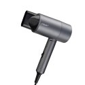 Suszarka do włosów 1600W MAESTRO MR-209