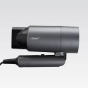 Suszarka do włosów 1600W MAESTRO MR-209