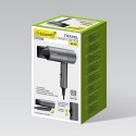 Suszarka do włosów 1600W MAESTRO MR-209