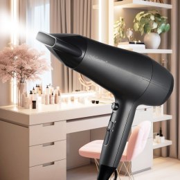 Suszarka do włosów 2200W MAESTRO MR-217