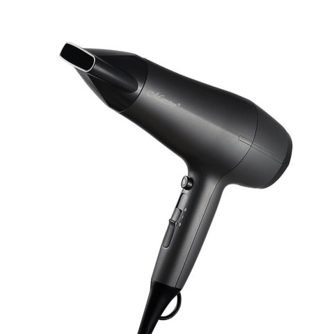 Suszarka do włosów 2200W MAESTRO MR-217