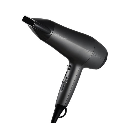 Suszarka do włosów 2200W MAESTRO MR-217