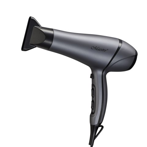 Suszarka do włosów 2300W MAESTRO MR-215