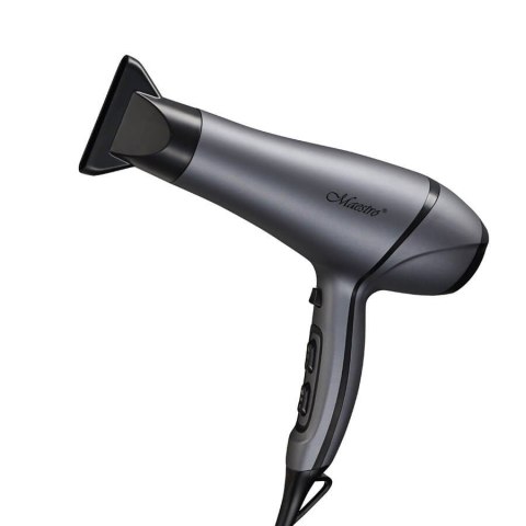 Suszarka do włosów 2300W MAESTRO MR-215