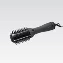 Suszarko szczotka do włosów suszarka szczotka 1200W MAESTRO MR-260