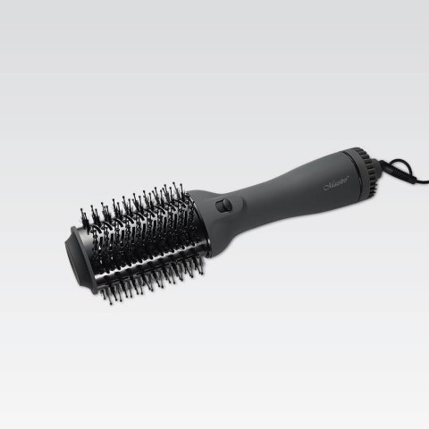 Suszarko szczotka do włosów suszarka szczotka 1200W MAESTRO MR-260