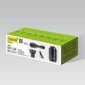 Suszarko szczotka do włosów suszarka szczotka 1200W MAESTRO MR-260