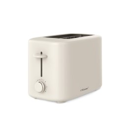 Toster opiekacz na tosty do kanapek pieczywa 750W MAESTRO MR-700