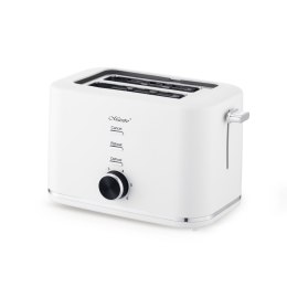Toster opiekacz na tosty do kanapek pieczywa 750W MAESTRO MR-703