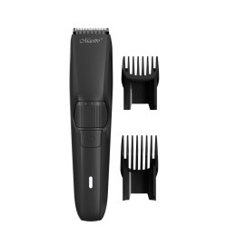 Trymer do strzyżenia włosów i brody maszynka USB C MAESTRO MR-640