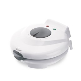 Wafelnica opiekacz do wafli wafelków 750W MAESTRO MR-716