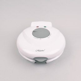 Wafelnica opiekacz do wafli wafelków 750W MAESTRO MR-716