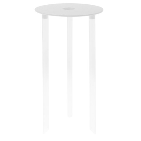 Wspornik do tortu 21x Ø9cm BRUNBESTE BB-3298