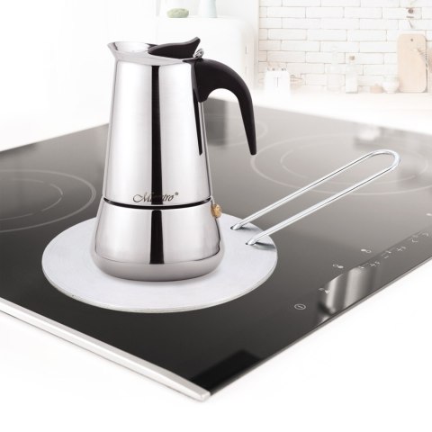 Adapter do płyt indukcyjnych 16 cm MAESTRO MR-1040