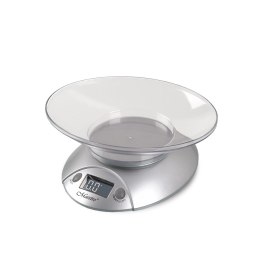Elektroniczna waga kuchenna z misą miską do kuchni MAESTRO MR-1801