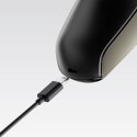 Golarka elektryczna do golenia głowy USB C MAESTRO MR-677