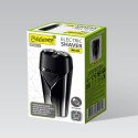 Golarka elektryczna męska do brody USB C MAESTRO MR-672