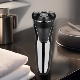 Golarka elektryczna męska do brody USB C MAESTRO MR-673