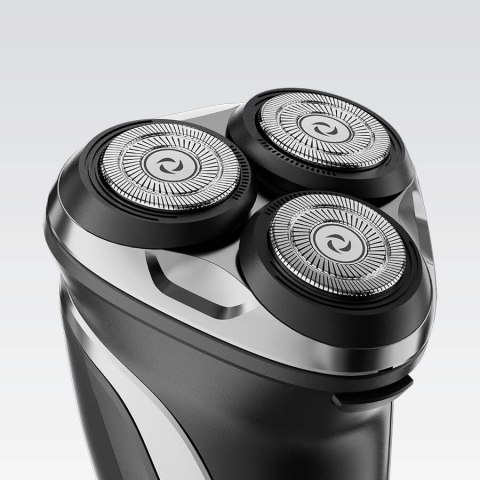 Golarka elektryczna męska do brody USB C MAESTRO MR-673