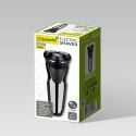 Golarka elektryczna męska do brody USB C MAESTRO MR-673