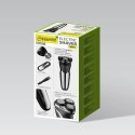 Golarka elektryczna męska do brody USB C MAESTRO MR-673