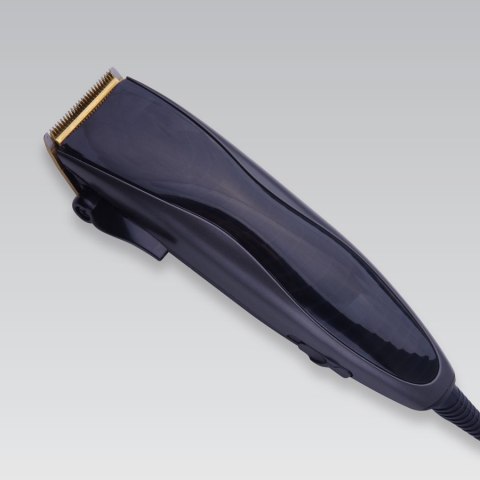Maszynka do strzyżenia włosów zestaw MAESTRO MR-658Ti