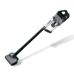 Odkurzacz pionowy bezprzewodowy 100W MAESTRO MR-615