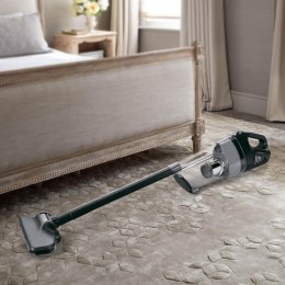 Odkurzacz pionowy bezprzewodowy 100W MAESTRO MR-615