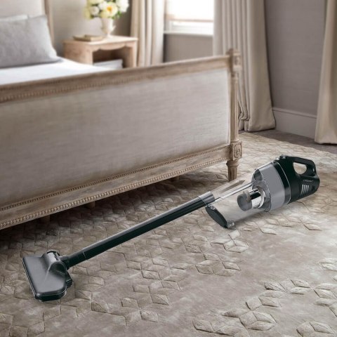 Odkurzacz pionowy bezprzewodowy 100W MAESTRO MR-615