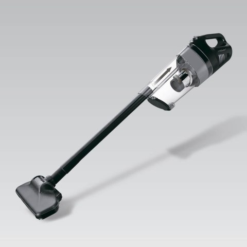 Odkurzacz pionowy bezprzewodowy 100W MAESTRO MR-615