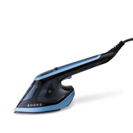 Parownica do ubrań ręczna 2w1 steamer 1800W MAESTRO MR-315C